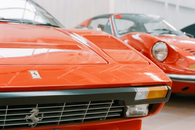 カカドゥ カジノ Android/iOS アプリ